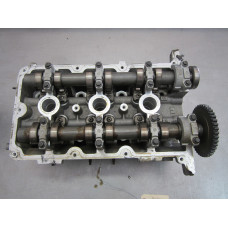 #NB04 Right Cylinder Head From 2012 FORD ESCAPE  3.0 9L8E6090BF